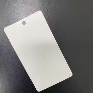 Membrane réfléchissante PC TiO2SiO2 Structure composite anti-perte pour Modules de rétroéclairage LCD Amélioration de la haute luminosité 20%-30% - Product Image 4