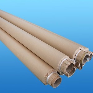 Factory Direct Woven Copper Wire <b>Mesh</b> Fabric for EMI EMF RFID Shielding Customizable Specifications - Product Image 6