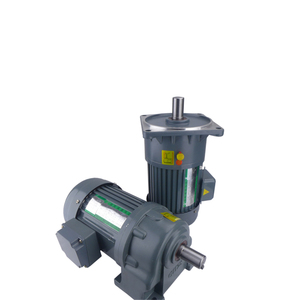 <span class=keywords><strong>Motor</strong></span> Eléctrico de Engranajes Helicoidales de Alto Torque, 750w, 1hp, <span class=keywords><strong>Motor</strong></span> de Inducción, 3HP, 4HP, 5HP, 5.5HP - Product Image 6