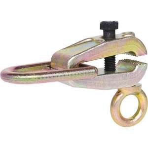 KS TOOLS - 140.2400 Mini pince de traction, 150mm - EAN 4042146328156 CORPS ET TÔLES MÉTALLIQUES - Product Image 3