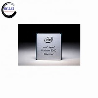Xeon Platinum 8160 prosesor 33M Cache, CPU Xeon 2.10 GHz 8160 Platinum