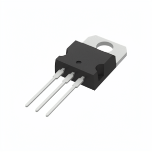 Original One Stop Service TO 220 3 Power Management (PMIC) Buy Online Electronic Components L78S75CV-DG - Product Image 1