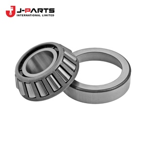 Roulement (pour pignon d'entraînement arrière avant) pour Toyota Hilux LN106 1988-1997 OE 90366-30022 9036630022 - Product Image 1