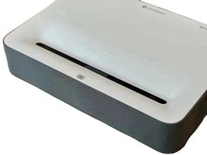 Appotronics <span class=keywords><strong>UST</strong></span> Projecteur A500 <span class=keywords><strong>4K</strong></span> Projecteur <span class=keywords><strong>VAVA</strong></span> HDR10 <span class=keywords><strong>UST</strong></span> Home Cinéma Smart <span class=keywords><strong>Laser</strong></span> TV pour Films Appotronics A500 - Product Image 2