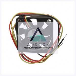 Ventilateurs de refroidissement de moteur de haute qualité, 8214JH3, avec un bon prix, support OEM - Product Image 1