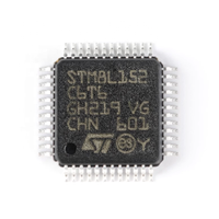AHT20 AHT10 AHT30 Modul Sensor Suhu dan Kelembapan Probe Sensor Presisi Tinggi DHT11 I2C yang Ditingkatkan