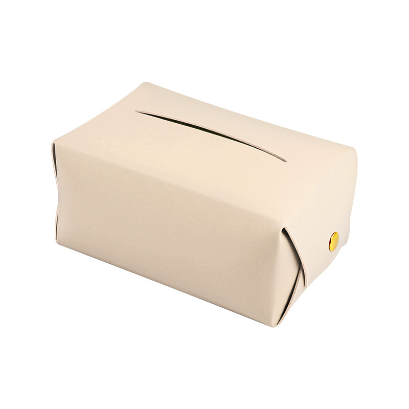 17*11,5*8,5 cm - beige