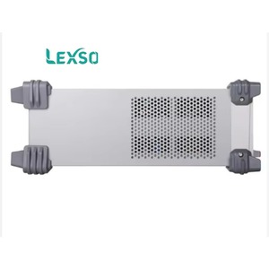 ริโกล ดีพี 811 แหล่งจ่ายไฟแบบตั้งโปรแกรมได้ 1 ช่อง 40v/5a หรือ 20v/10a 200w เล็กโซ - Product Image 5