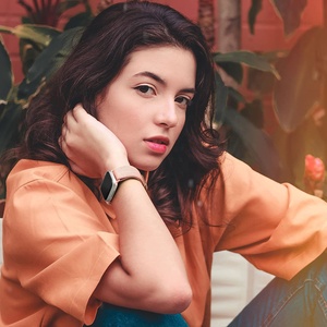 Nuevas Correas de Reloj de Nailon al por Mayor 2026, Correa Deportiva Elástica Tejida con Diseño de Leopardo para Apple Watch 10/9/8/7 SE Ultra 46mm 42mm - Product Image 6