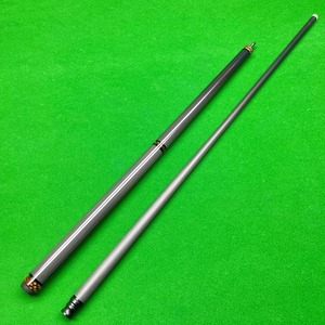 Queue de billard de saut de haute qualité avec joint Uniloc, queues de billard de saut en fibre de carbone - Product Image 5