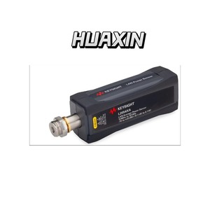 Sensor de potencia promedio de amplio rango dinámico LAN Keysight L2054XA de 10 MHz a 40 GHz * Consultar precio * - Product Image 6