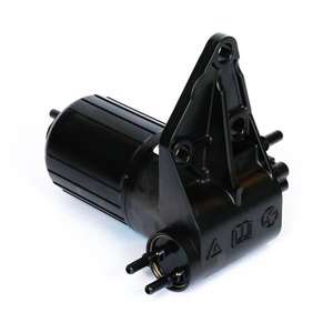 Séparateur d'eau pour carburant diesel <span class=keywords><strong>Filtre</strong></span> électrique Amorçage <span class=keywords><strong>Pompe</strong></span> de levage ULPK0040 Utilisation pour moteur de générateur Perkins JCB & Massey Ferguson - Product Image 2