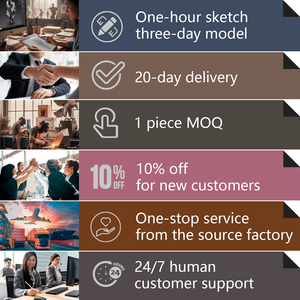 Statua animale dell'aquila in bronzo a grandezza naturale, per la decorazione del giardino e della Villa - Product Image 4