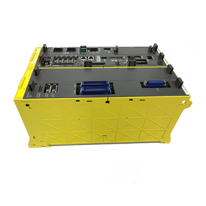 A05B-2600-C002 FANUC System Controller - Product Image 1