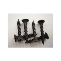 Tronillos screw viti per cartongesso vite autofilettante per legno