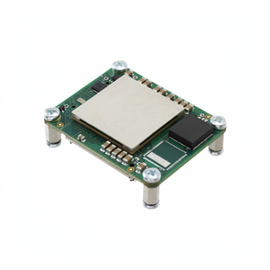 Manufacturer Channel Buy Online Electronic Components Embedded TE0741-03-160-2C1 - Product Image 1