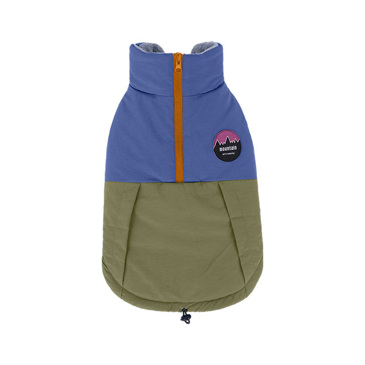 สีฟ้าสีเขียว