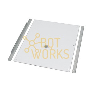 Eaton 174014 - Nuovo - Product Image 1