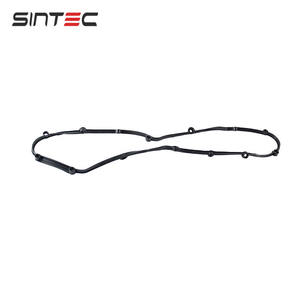 Ford Ranger vana kapak contası BK2Q 6K260 CB için motor oto parçası yüksek kaliteli vana vana kapak contası 3.<span class=keywords><strong>2</strong></span> - Product Image 4