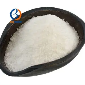 Pytopphosphate disodique à bon prix CAS 7758-16-9