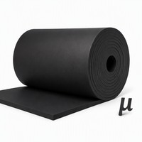 Feuille de PVC autocollante moderne, imperméable, résistante à l'humidité, isolante thermiquement, ignifuge, écologique, R4.0, application pour toiture