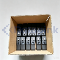 Cartouche de maquillage Ratopink V705-D avec puce, remplacement pour imprimante CIJ V-jet série 1000 1210/1220/1510/1520/1610/1620