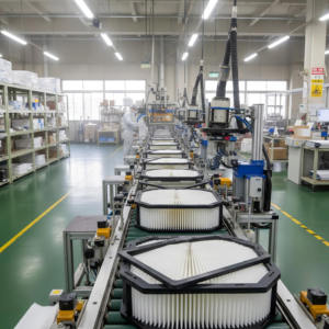 Brosse principale compatible avec les aspirateurs Philips <span class=keywords><strong>SpeedPro</strong></span> FC6727/01 FC6722 FC6725 FC6726 FC6728 FC6729 – Pièces et accessoires - Product Image 5