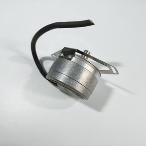 Codificador Heidenhain ERN1387.025-2048 ID727221-01 - Product Image 5