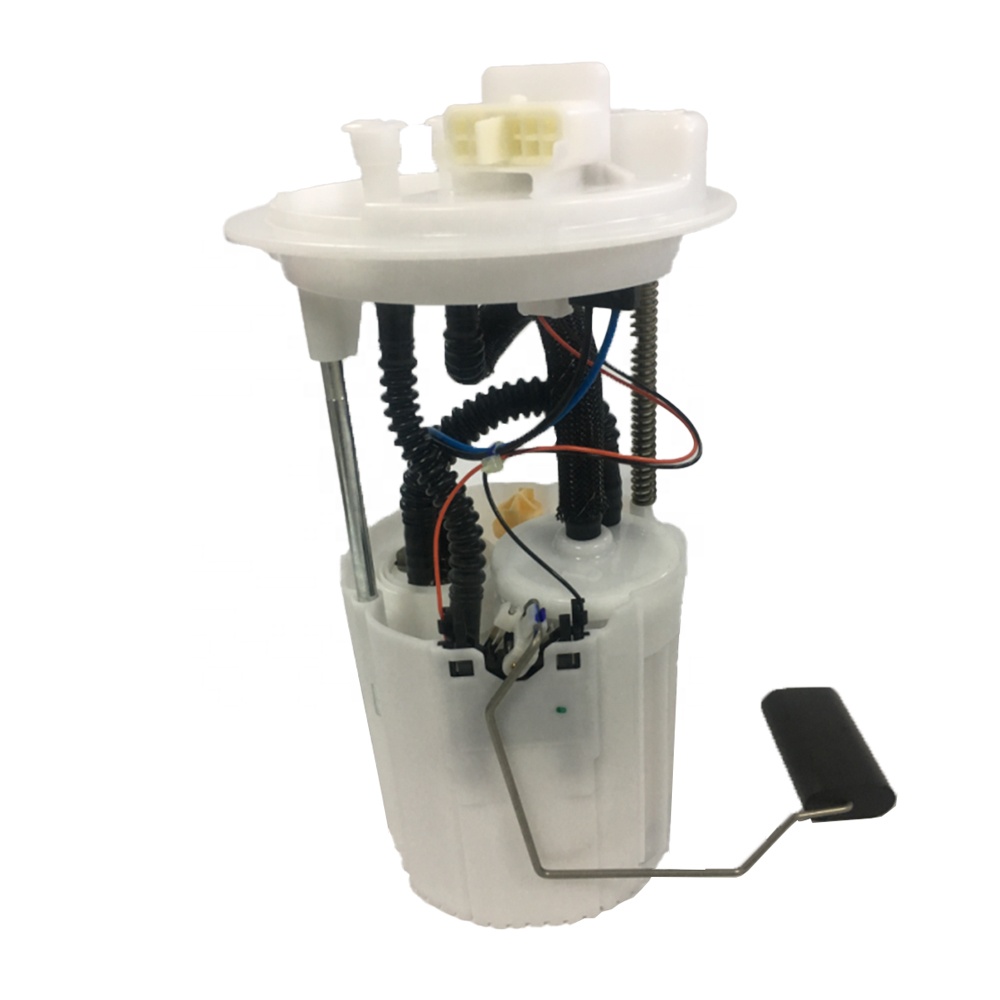 Fuel Pump Assembly 5815064 93189594 05815064 093189594 for OPEL Corsa D