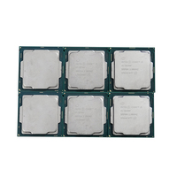 Intel I3 I5 I7 I9 AMD R7 R5 New and Used I5 Laptop I7 Cpu I3 CPU Processor 8700 CPU Desktop