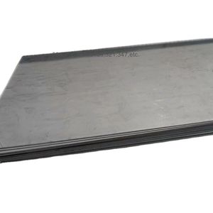 <span class=keywords><strong>Quanto</strong></span> <span class=keywords><strong>costa</strong></span> un foglio di acciaio inossidabile 4x8 - Product Image 3