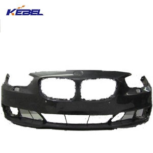 Pare-chocs avant Offre Spéciale OEM 51117248036 pare-chocs de voiture pour BMW série <span class=keywords><strong>5</strong></span> F07 GT 2009 <span class=keywords><strong>2010</strong></span> - Product Image 4