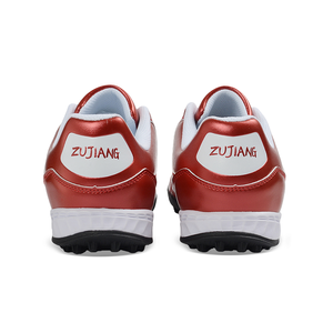 TF Studs <strong>Football</strong> Shoes Men Pro Match All-Scenario Control <strong>Boots</strong> - Product Image 5
