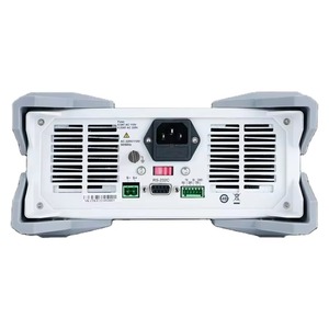 Uni-t Utl8512b+ 500v 30a 400w เครื่องทดสอบแบตเตอรี่แบบอิเล็กทรอนิกส์ - Product Image 2