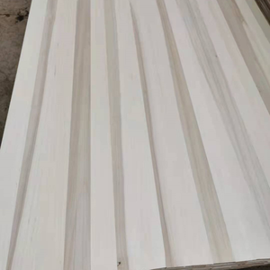 Venta caliente impermeable de <span class=keywords><strong>madera</strong></span> <span class=keywords><strong>maciza</strong></span> de <span class=keywords><strong>madera</strong></span> cruda de álamo de <span class=keywords><strong>madera</strong></span> dura <span class=keywords><strong>tablones</strong></span> de <span class=keywords><strong>madera</strong></span> de álamo para decorar interiores - Product Image 6