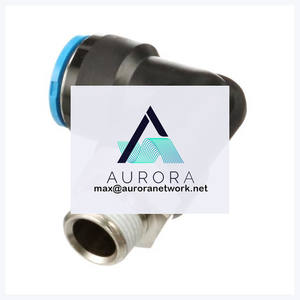 Componentes electrónicos de alta calidad,/8-16, Accesorios Neumáticos con buen precio - Product Image 1