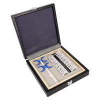 Optics High-quality Prism Bar PS-48 Cost-effective Ophthalmic Equipment Ophthmology Instrument