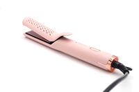 Pièces de rechange pour lisseur de cheveux NB WIDE, composant chauffant en céramique, accessoires pour appareils de beauté électriques, pour réparation