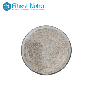 Venda quente CAS 9001-62-1 50000u/G enzima atividade <span class=keywords><strong>lipase</strong></span> para aditivo alimentar - Product Image 2