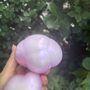Juguete Squishy de Rebound Lento en Forma de Nube, el Más Vendido - Product Image 3