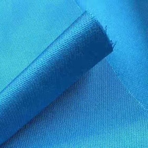 Tissu de table de billard 9FT à vitesse rapide MRI 500 pour billard à neuf boules avec ensemble de 6 bandes de rebond - Product Image 3