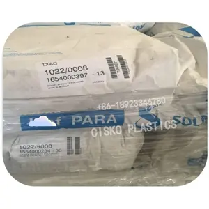 PARA For Solvay HC-1022/NT000 HC-1022/BK001 For Syensqo Ixef PARA Resin