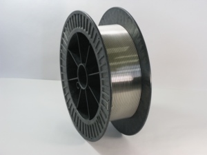 Fil de <span class=keywords><strong>soudure</strong></span> en bronze blanc CuNi9Sn2, fourni par l'usine, taille personnalisée 0,8 mm-3,0 mm, échantillon disponible, 5 kg, 15 kg - Product Image 2