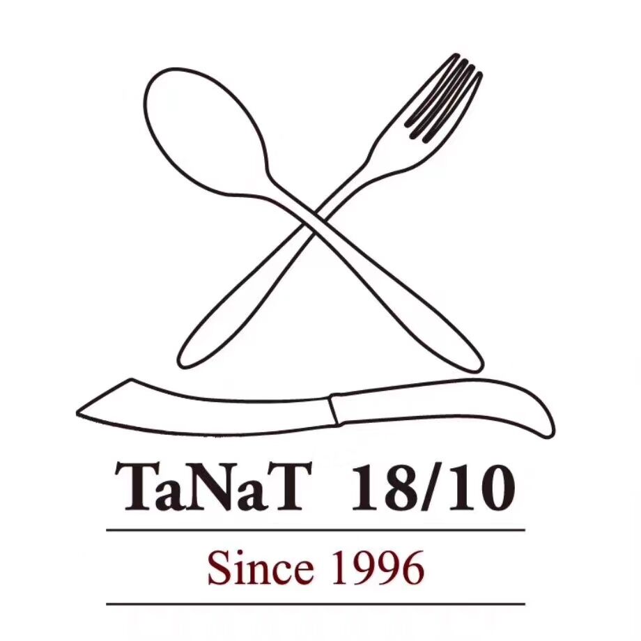 Guangdong TNT Industrial Co., Ltd. logo