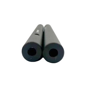 Manillar Plegable Extendido, no es un Juego Completo de Manillar para DUALTRON Thunder, Thunder2, Ultra, Storm, <span class=keywords><strong>Victor</strong></span>, Achilleus, Eagle - Product Image 6