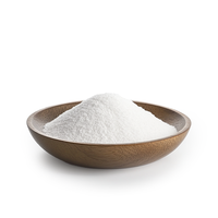 Pyrophosphate acide de sodium (SAPP) 95% de qualité alimentaire pour la transformation de la viande, agent de conservation de la couleur pour les saucisses et les produits à base de pommes de terre
