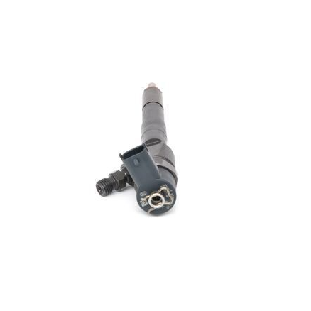 Common Rail Fuel Injector 0 445 110 419 Diesel Fuel Injection Nozzle 0445110419 For Fiat Ducato 2.0 CDTI