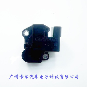 Throttle Position <b>Sensor</b> <b>For</b> <b>Car</b> Replacement Repair Auto Parts New - Product Image 4