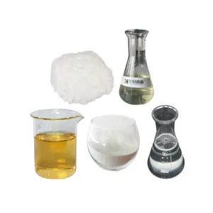 कंक्रीट मिश्रण सोडियम gluconate polycarboxylate superplasticizer पीडीएफ सीमेंट additives ड्रिलिंग