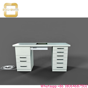 Mesa <span class=keywords><strong>de</strong></span> tecnología <span class=keywords><strong>de</strong></span> <span class=keywords><strong>uñas</strong></span> con colector <span class=keywords><strong>de</strong></span> polvo para MESA <span class=keywords><strong>DE</strong></span> MANICURA Escritorio <span class=keywords><strong>de</strong></span> <span class=keywords><strong>uñas</strong></span> estación <span class=keywords><strong>de</strong></span> trabajo <span class=keywords><strong>de</strong></span> mayorista <span class=keywords><strong>de</strong></span> mesa <span class=keywords><strong>de</strong></span> <span class=keywords><strong>uñas</strong></span> acrílicas - Product Image 3